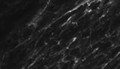 Black Marble